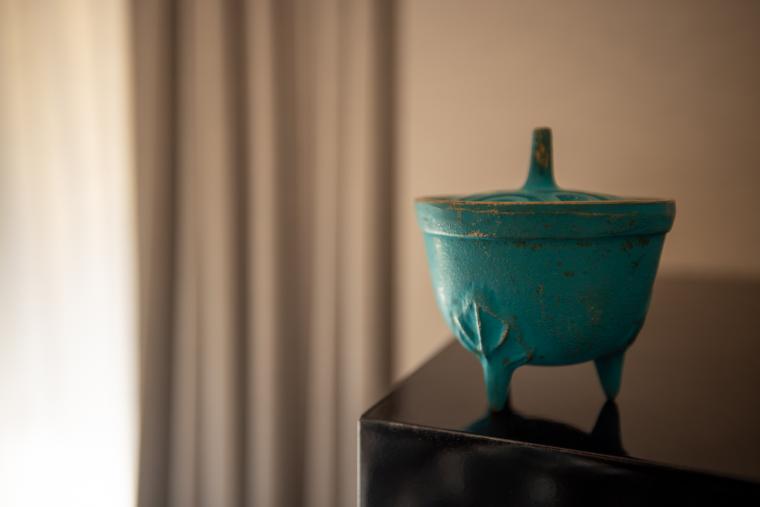 翠嵐ラグジュアリーコレクションホテル京都