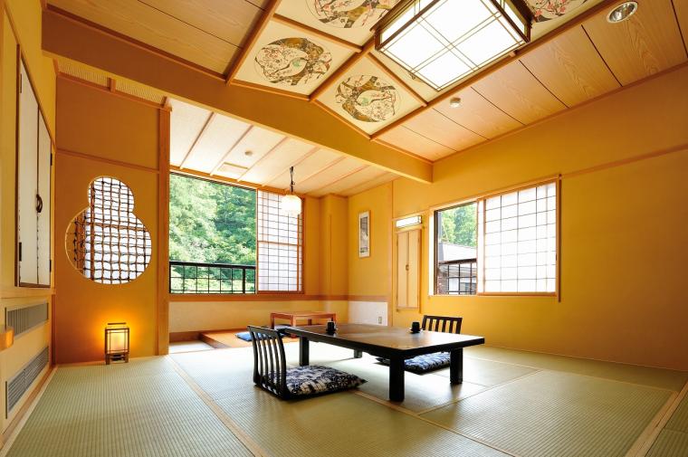 ひなの宿ちとせ