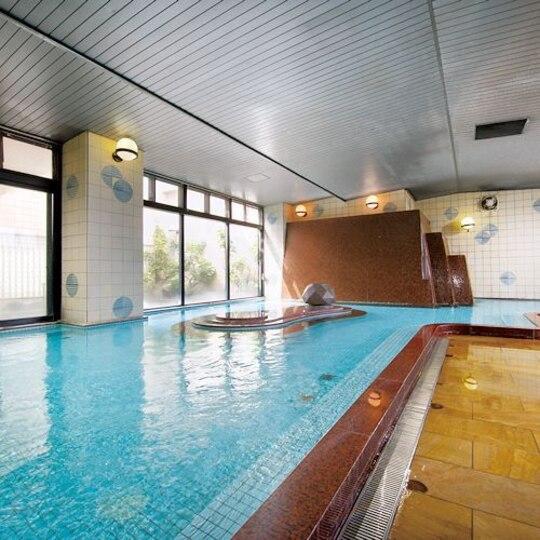 慶山グループ　華やぎの章　甲斐路