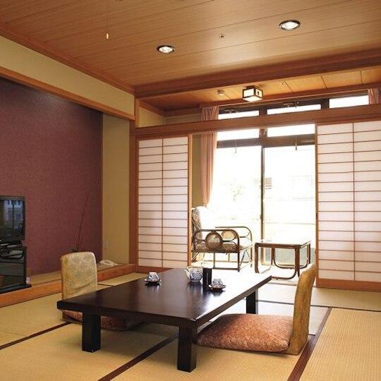 慶山グループ　華やぎの章　甲斐路