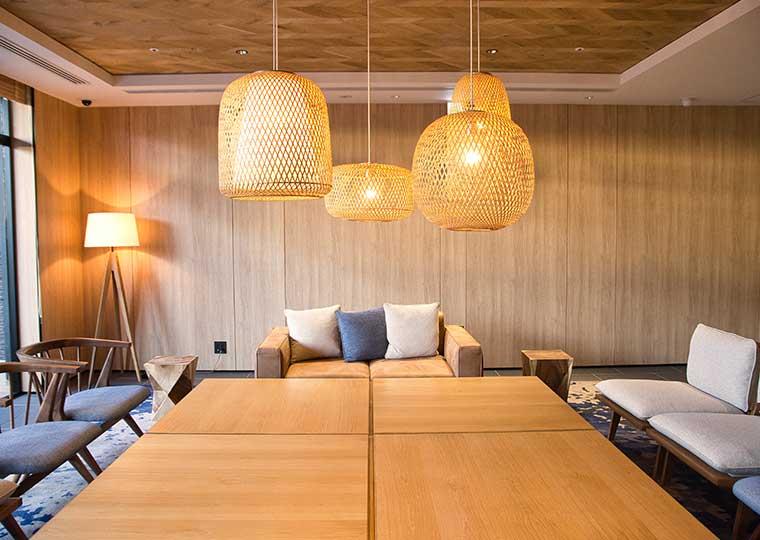 フェアフィールド･バイ･マリオット