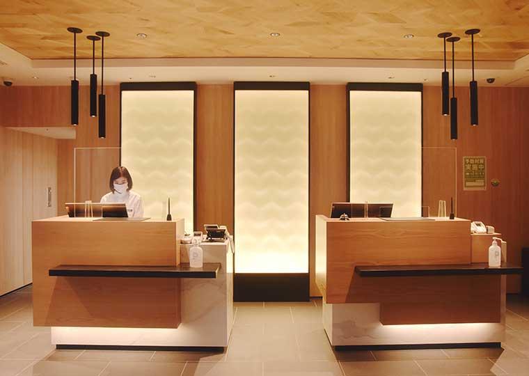 フェアフィールド･バイ･マリオット