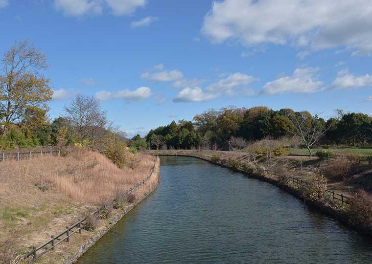 フェアフィールド･バイ･マリオット･岐阜清流里山公園
