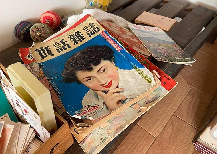 フェアフィールド･バイ･マリオット･岐阜清流里山公園