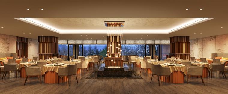 THE HIRAMATSU 軽井沢 御代田