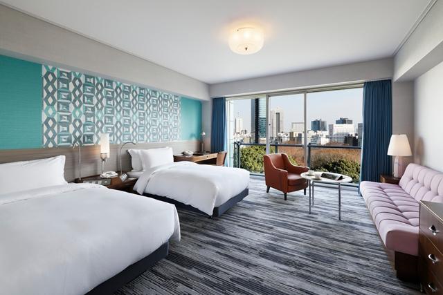 プリンスホテルフレックス10