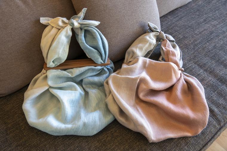 ザ・リッツ・カールトン日光