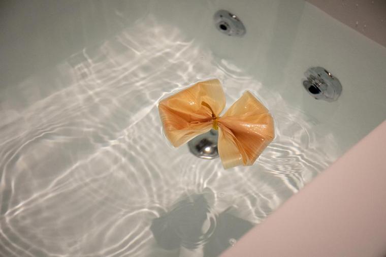 THE HIRAMATSU 京都