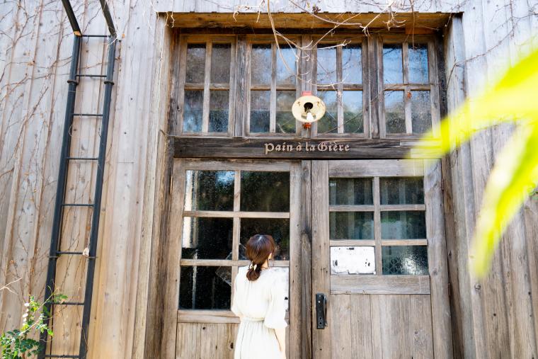 茅ヶ崎　熊澤酒造