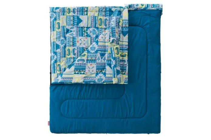 コールマン ファミリー2in1 /C5