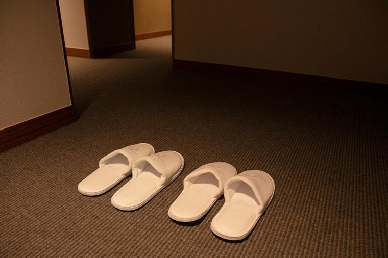 THE HIRAMATSU 京都