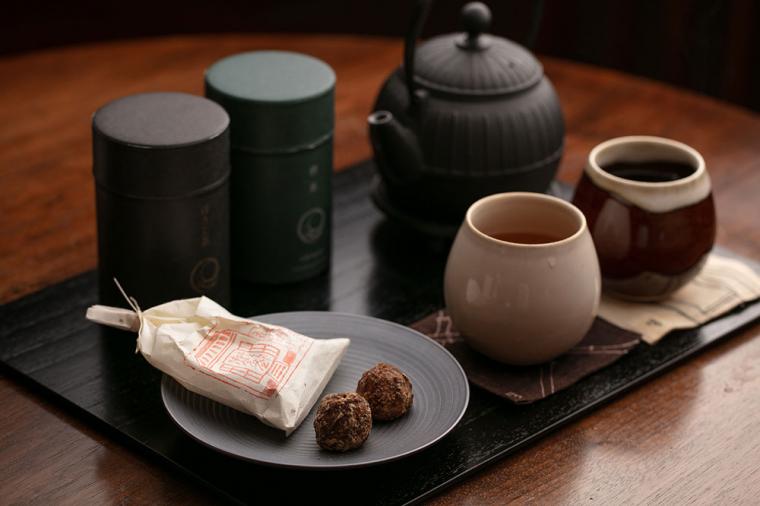 THE HIRAMATSU 京都