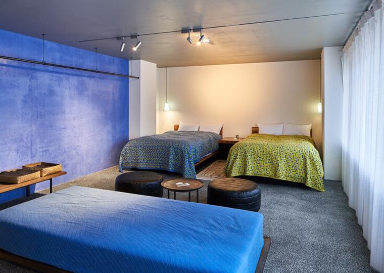 ＭＡＬＤＡ　ＫＹＯＴＯ（マルダ　キョウト）