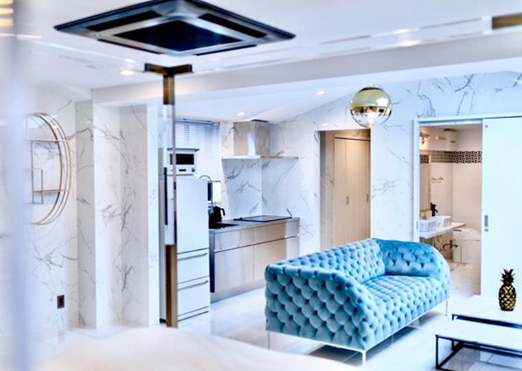 ＴＨＥ　ＲＯＯＴ２　ＨＯＴＥＬ