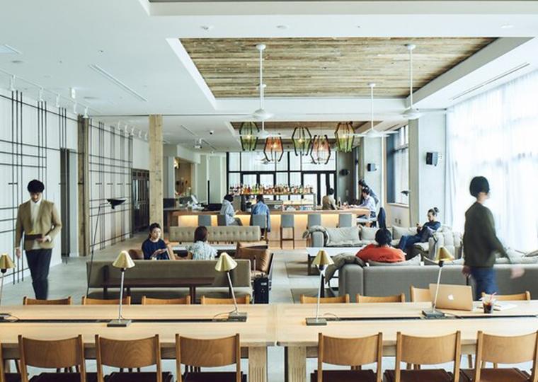 hotel it. osaka shinmachi