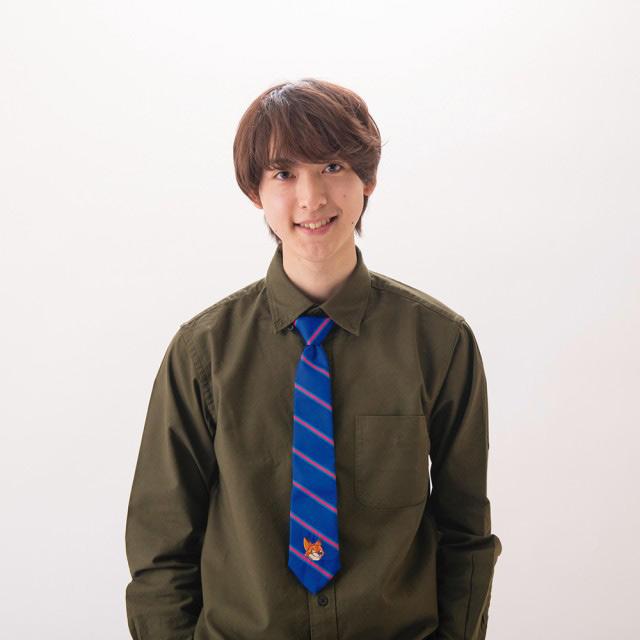 ズートピアグッズ