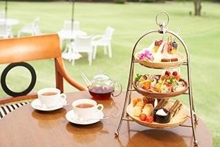 仙石原温泉　小田急　箱根ハイランドホテル