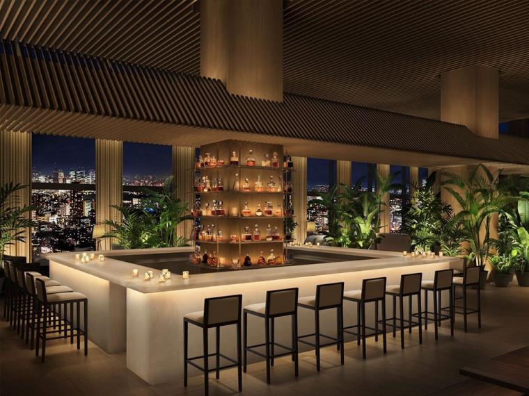 エディション虎ノ門