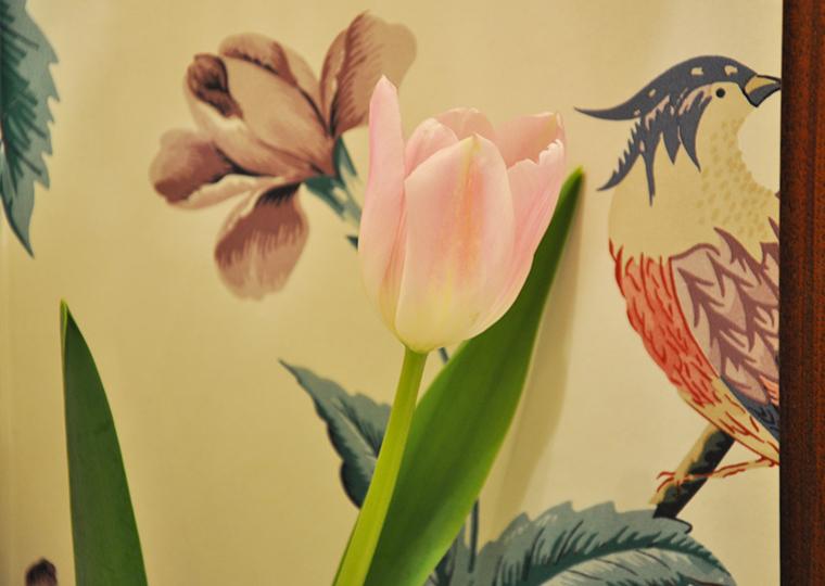 ハウステンボス　ホテルヨーロッパ