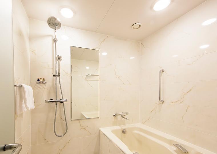 ハウステンボス　ホテルヨーロッパ