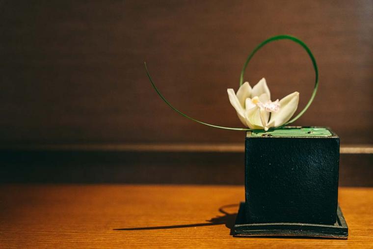 ハイアットリージェンシー京都 客室