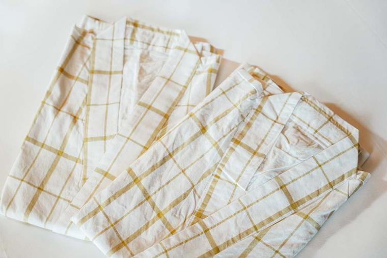 ハイアットリージェンシー京都 客室