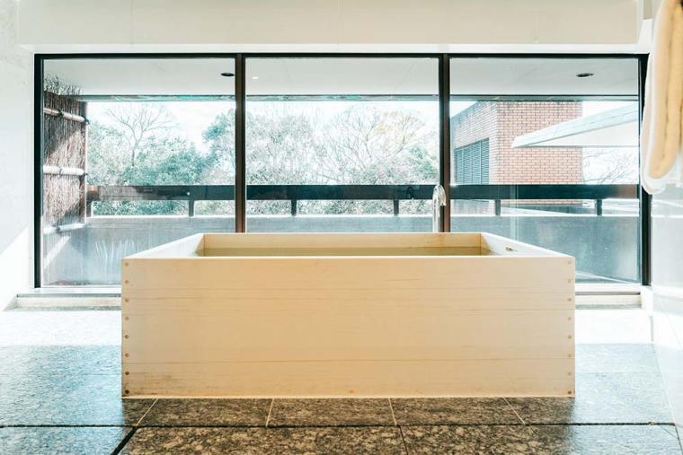 ハイアットリージェンシー京都 客室