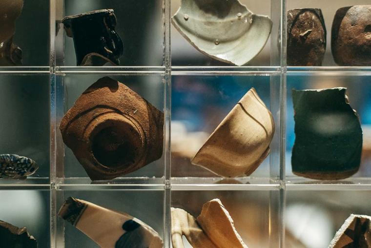 ハイアットリージェンシー京都 ディナー