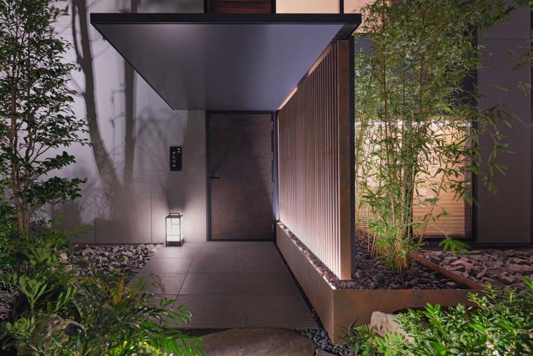 インターコンチネンタル横浜Pier8