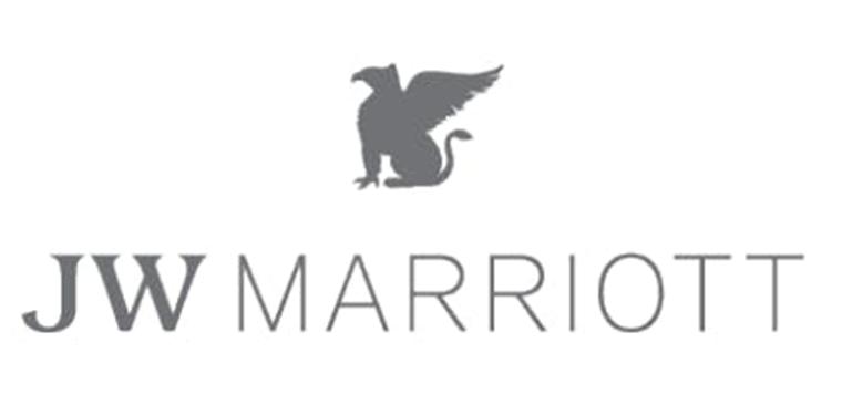 JWマリオット