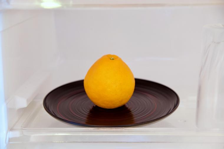 夢紡ぎの宿 ⽉の渚　部屋