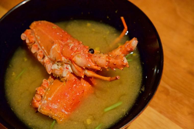 夢紡ぎの宿 ⽉の渚　料理