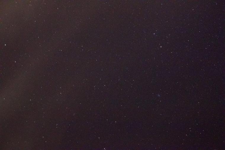 夢紡ぎの宿 ⽉の渚