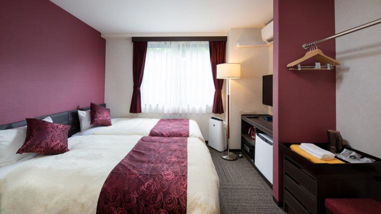 有馬温泉〜金泉・銀泉と4つの貸切風呂〜湯屋の宿 康貴