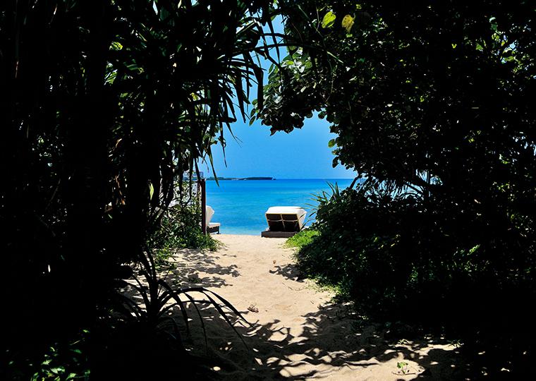 ジ・アッタテラス クラブタワーズ