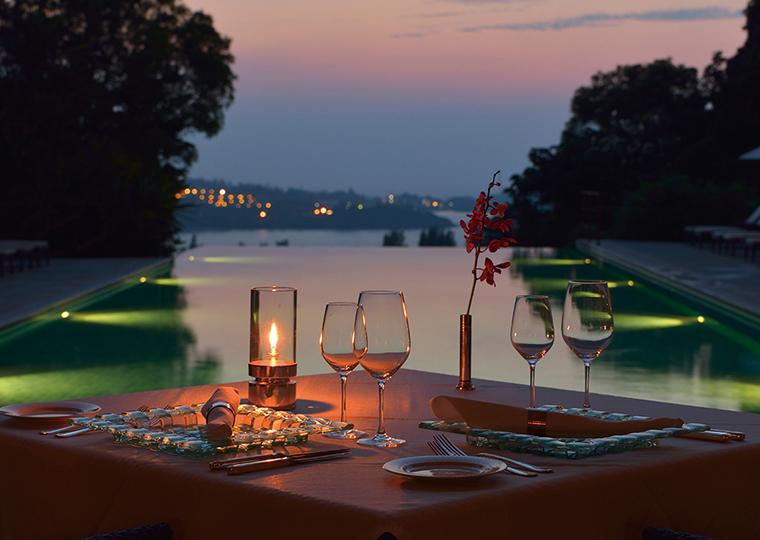 ジ・アッタテラス クラブタワーズ