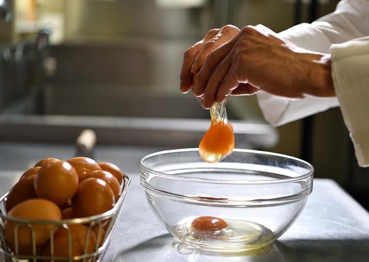 ジ・アッタテラス クラブタワーズ