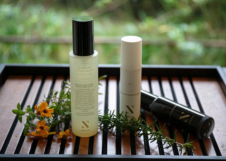 ジ・アッタテラス クラブタワーズ　クラブ・スパ