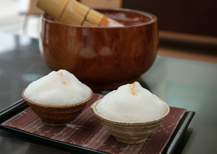 ジ・アッタテラス クラブタワーズ