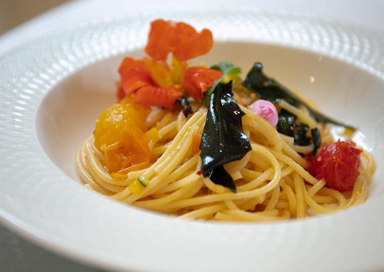 ジ・アッタテラス クラブタワーズ