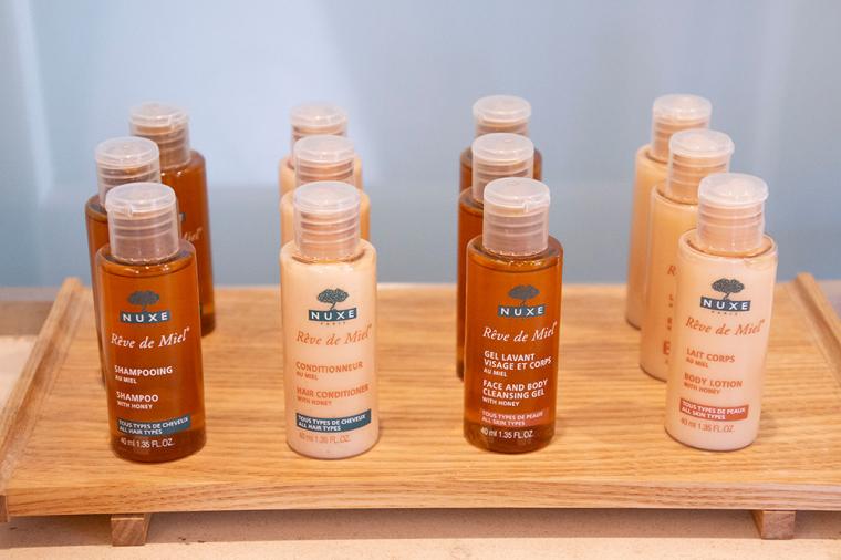 道後温泉ふなや 俳句ラウンジスイート