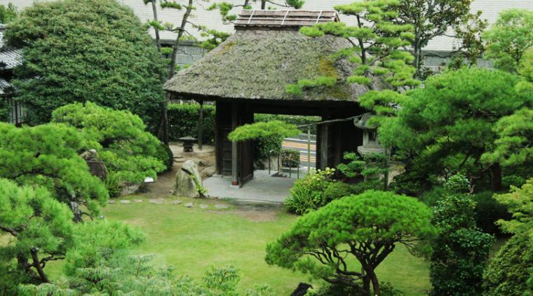 道後温泉ふなや