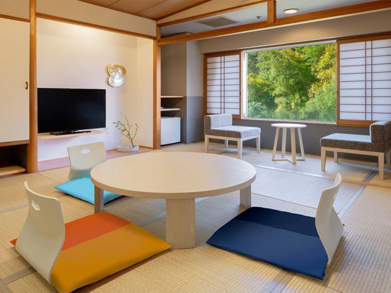 道後温泉 茶玻瑠