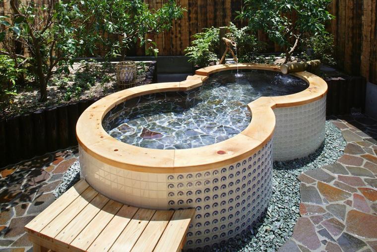 道後温泉 道後舘