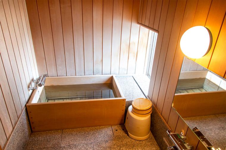 道後温泉 大和屋本店 客室