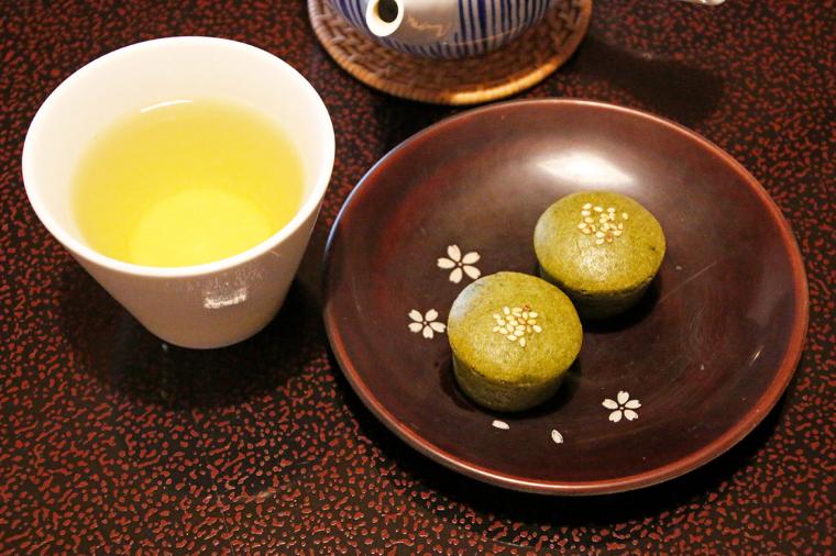 道後温泉 大和屋本店 客室