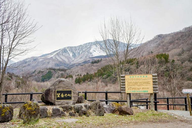 絶景と露天風呂のパラダイス！岐阜・奥飛騨温泉郷へ