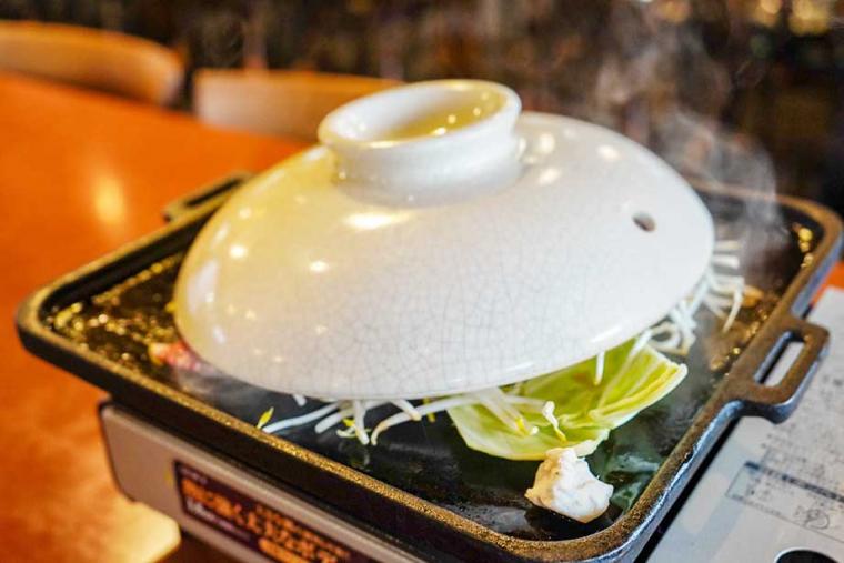 絶景と露天風呂のパラダイス！岐阜・奥飛騨温泉郷へ