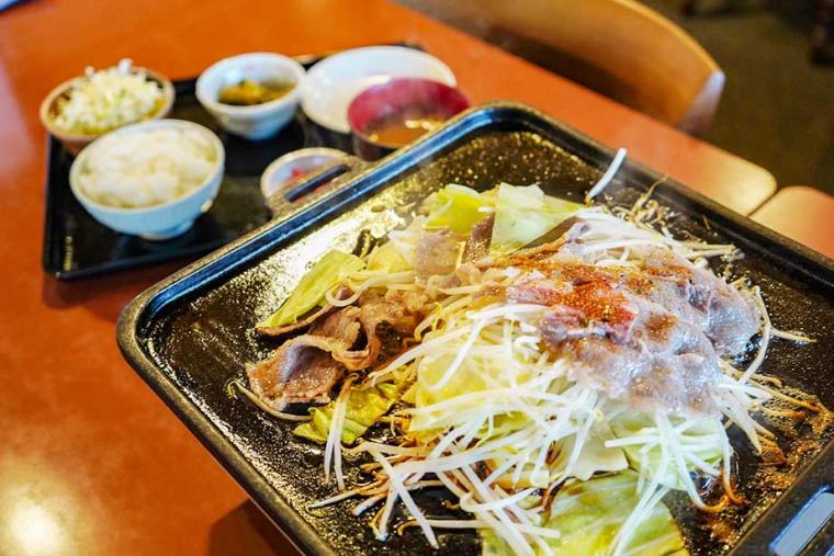 絶景と露天風呂のパラダイス！岐阜・奥飛騨温泉郷へ