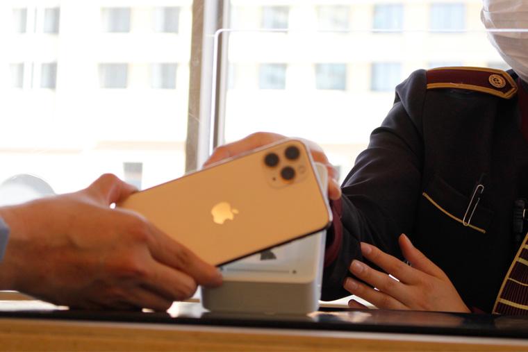 ホテル京阪ユニバーサルタワー